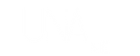 UNA MÉ